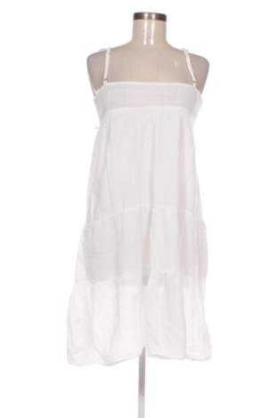 Φόρεμα Unbranded, Μέγεθος S, Χρώμα Λευκό, Τιμή 18,67 €, #137235082