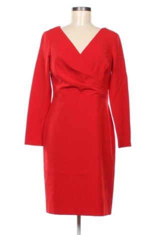 Sukienka Ralph Lauren, Rozmiar S, Kolor Czerwony, Cena 397,95 zł, #137235089