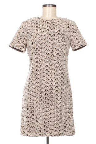 Šaty  Diane Von Furstenberg, Veľkosť M, Farba Viacfarebná, Cena  98,00 €, #137235116