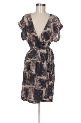 Φόρεμα Unbranded, Μέγεθος M, Χρώμα Πολύχρωμο, Τιμή 12,00 €, #137235244
