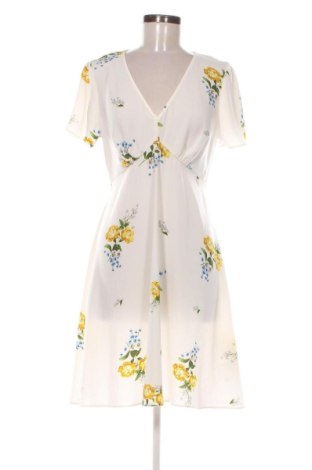 Φόρεμα Dorothy Perkins, Μέγεθος L, Χρώμα Πολύχρωμο, Τιμή 25,93 €, #137235294