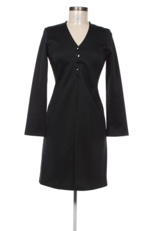 Rochie Love Sex Money, Mărime M, Culoare Negru, Preț 125,98 Lei, #137235356
