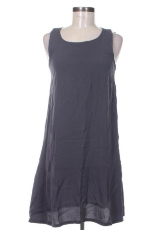 Rochie Namaste, Mărime S, Culoare Albastru, Preț 99,00 Lei, #137235427