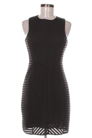 Рокля H&M, Размер S, Цвят Черен, Цена 16,73 €, #137235513