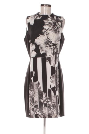 Φόρεμα H&M, Μέγεθος XL, Χρώμα Πολύχρωμο, Τιμή 27,16 €, #137235567