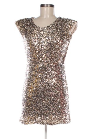 Рокля NEW COLLECTION, Размер M, Цвят Многоцветен, Цена 23,00 €, #137235571