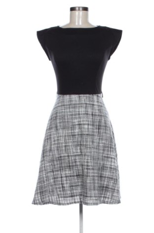 Φόρεμα Unbranded, Μέγεθος S, Χρώμα Πολύχρωμο, Τιμή 8,00 €, #137235676