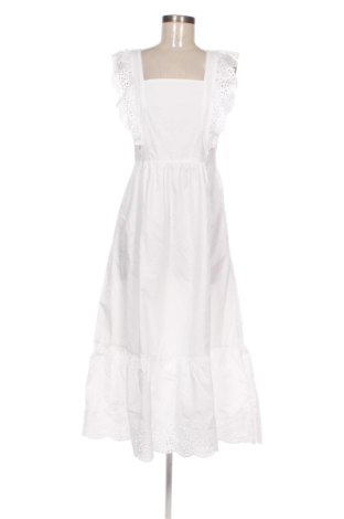 Rochie Tom Tailor, Mărime M, Culoare Alb, Preț 151,99 Lei, #137235862