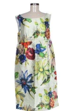 Φόρεμα ASOS, Μέγεθος M, Χρώμα Πολύχρωμο, Τιμή 27,00 €, #137235956