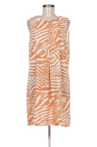 Šaty  H&M, Velikost L, Barva Vícebarevné, Cena  534,00 Kč, #137235994