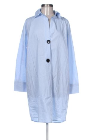 Φόρεμα Unbranded, Μέγεθος L, Χρώμα Μπλέ, Τιμή 17,00 €, #137236071