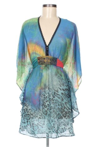 Rochie Unbranded, Mărime S, Culoare Multicolor, Preț 62,99 Lei, #137236250