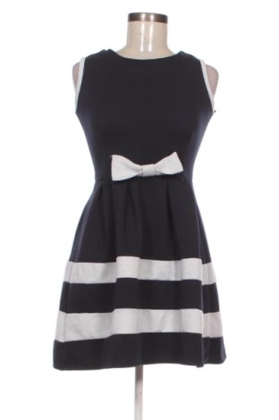 Kleid Unbranded, Größe XS, Farbe Mehrfarbig, Preis 9,00 €, #137236265