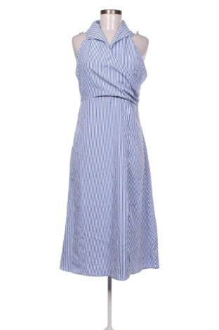 Φόρεμα Unbranded, Μέγεθος L, Χρώμα Πολύχρωμο, Τιμή 20,00 €, #137236292