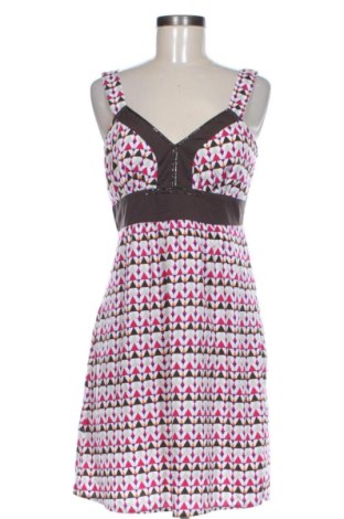Rochie Unbranded, Mărime S, Culoare Multicolor, Preț 62,99 Lei, #137236484
