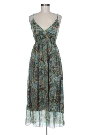 Rochie Zeeman, Mărime M, Culoare Multicolor, Preț 115,48 Lei, #137236549