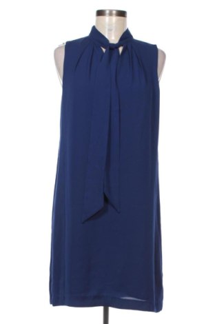 Rochie H&M, Mărime M, Culoare Albastru, Preț 99,73 Lei, #137236552