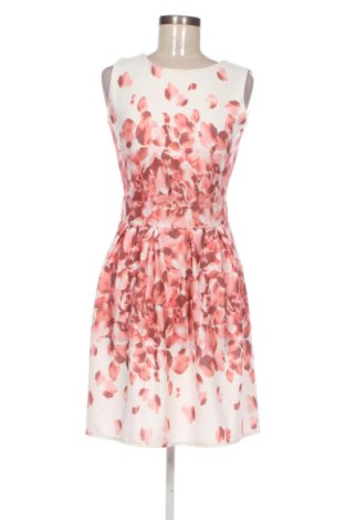 Rochie Unbranded, Mărime XS, Culoare Multicolor, Preț 47,24 Lei, #137236574