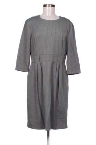Rochie Unbranded, Mărime L, Culoare Gri, Preț 52,49 Lei, #137236674