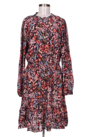 Rochie Lascana, Mărime L, Culoare Multicolor, Preț 110,23 Lei, #137236701