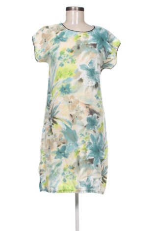 Rochie Zara, Mărime M, Culoare Multicolor, Preț 80,00 Lei, #137236746