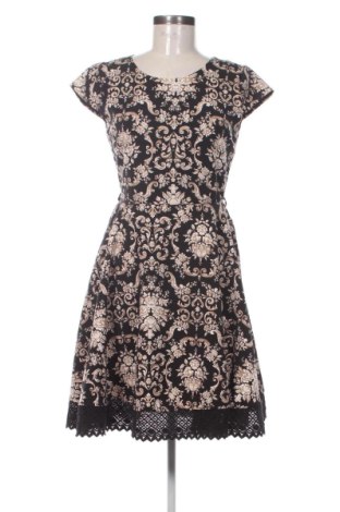 Rochie Unbranded, Mărime M, Culoare Multicolor, Preț 50,00 Lei, #137236778