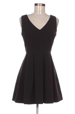 Rochie Pimkie, Mărime XS, Culoare Negru, Preț 36,74 Lei, #137236785