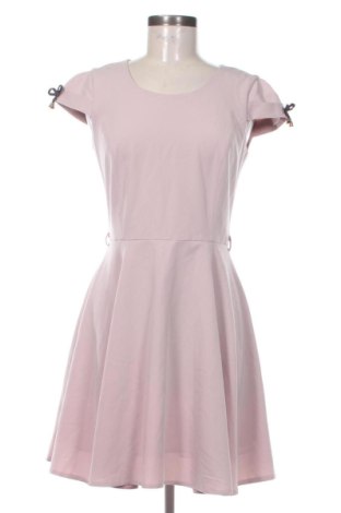 Rochie Unbranded, Mărime S, Culoare Mov deschis, Preț 45,00 Lei, #137236824