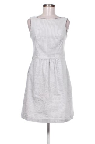 Rochie Koton, Mărime L, Culoare Multicolor, Preț 104,98 Lei, #137236837