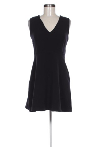 Rochie Unbranded, Mărime XS, Culoare Negru, Preț 36,74 Lei, #137236839