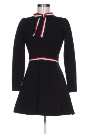 Rochie Cliche, Mărime M, Culoare Negru, Preț 73,49 Lei, #137236866