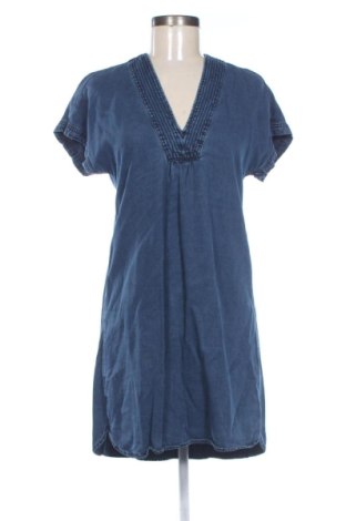 Rochie Unbranded, Mărime M, Culoare Albastru, Preț 47,24 Lei, #137236894