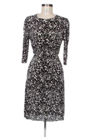 Rochie Mango, Mărime S, Culoare Multicolor, Preț 146,97 Lei, #137236904