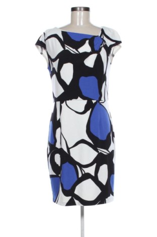 Rochie Your Sixth Sense, Mărime M, Culoare Multicolor, Preț 68,24 Lei, #137236905