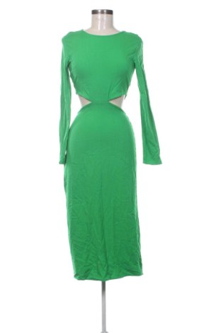 Ruha H&M, Méret XS, Szín Zöld, Ár 5 742 Ft, #137236952