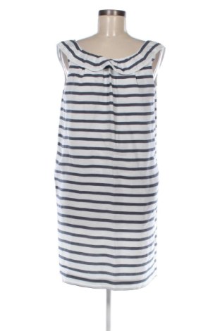 Rochie Unbranded, Mărime XL, Culoare Multicolor, Preț 125,98 Lei, #137237067