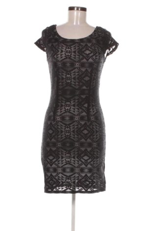 Rochie Orsay, Mărime S, Culoare Negru, Preț 75,30 Lei, #137237104