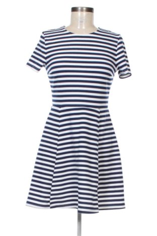 Rochie H&M, Mărime M, Culoare Multicolor, Preț 99,73 Lei, #137237117