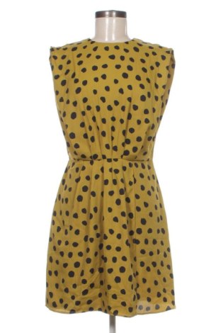 Rochie Mango, Mărime M, Culoare Multicolor, Preț 62,99 Lei, #137237132