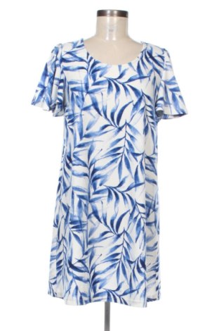 Rochie Mango, Mărime M, Culoare Multicolor, Preț 99,73 Lei, #137237176