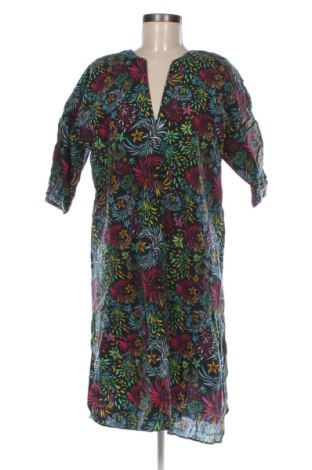 Rochie Vilebrequin, Mărime M, Culoare Multicolor, Preț 278,20 Lei, #137237239