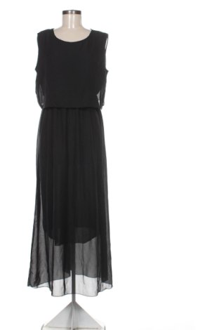 Rochie Unbranded, Mărime M, Culoare Negru, Preț 73,49 Lei, #137237290