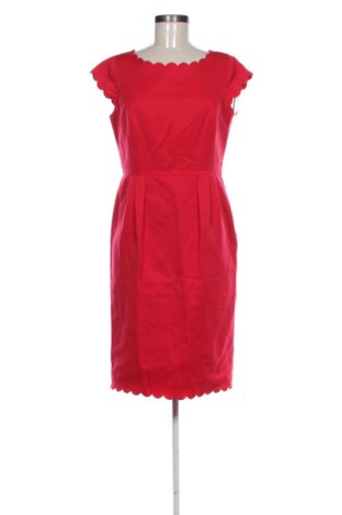 Rochie Marks & Spencer, Mărime M, Culoare Roșu, Preț 73,49 Lei, #137237385