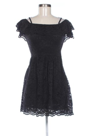 Rochie H&M Divided, Mărime XS, Culoare Negru, Preț 30,00 Lei, #137237449