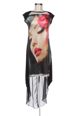Rochie Manuela, Mărime M, Culoare Multicolor, Preț 104,98 Lei, #137237508