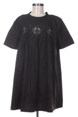 Ruha Zara, Méret XL, Szín Fekete, Ár 13 241 Ft, #137237509