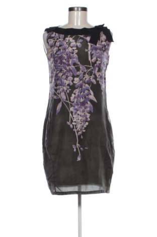 Rochie Liu Jo, Mărime S, Culoare Multicolor, Preț 330,69 Lei, #137237557