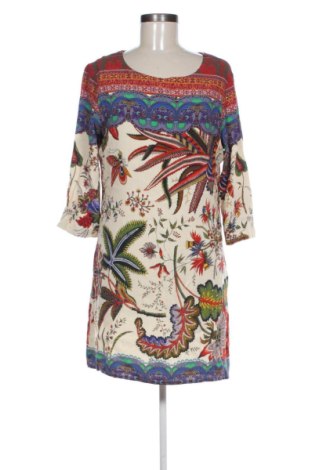 Rochie Unbranded, Mărime M, Culoare Multicolor, Preț 47,24 Lei, #137237589