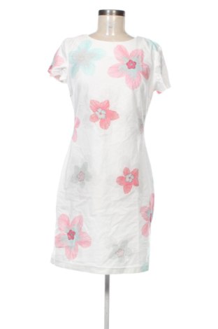 Rochie Unbranded, Mărime M, Culoare Multicolor, Preț 36,74 Lei, #137237591