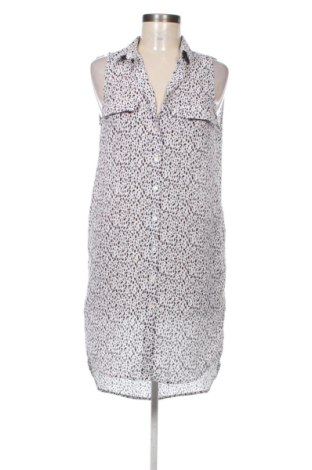 Rochie H&M, Mărime M, Culoare Multicolor, Preț 134,99 Lei, #137237601